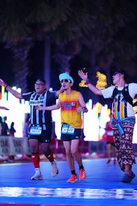 BIB: 
                            <button type="button" onclick="openModal(23506274)" class="btn btn-primary btn-sm float-right btn-popup" data-toggle="modal" data-target=".modal-high-quality">
                        <i class="fas fa-shopping-cart"></i> Add to Cart
                    </button>
                                            <button type="button" onclick="isThisMe(23506274, true)" class="btn btn-success btn-sm float-right btn-popup btn-isme hidden" data-toggle="tooltip" data-placement="bottom" title="นี่คือรูปของคุณใช่ไหม คลิกที่นี่เพื่อเอาเข้าอัลบั้ม">
                        <i class="fas fa-plus"></i> Add to album
                    </button>
                    <button type="button" onclick="isThisMe(23506274, false)" class="btn btn-warning btn-sm float-right btn-popup btn-isnotme hidden">
                        <i class="fas fa-ban"></i> Remove from album
                    </button>